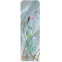 bmQB19978 boekenlegger Gaëlle Boissonnard