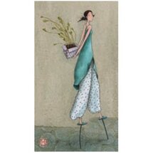 mQB14736 magneet Gaëlle Boissonnard