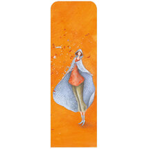 bmQB19980 boekenlegger Gaëlle Boissonnard - cape