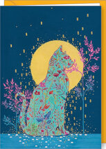 D188 - wenskaart Jehanne Weyman - kat