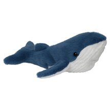 WB002502 Wilberry water wonders - walvis