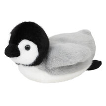 WB002505 Wilberry water wonders - pinguin