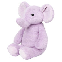 WB003801 Wilberry Jungle Friends - olifant