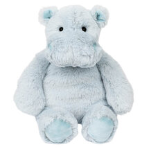 WB003803 Wilberry Jungle Friends - nijlpaard