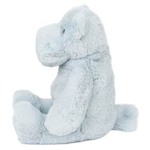 WB003803 Wilberry Jungle Friends - nijlpaard