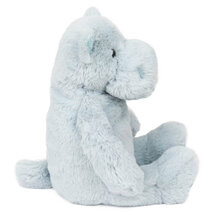 WB003803 Wilberry Jungle Friends - nijlpaard
