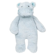 WB003803 Wilberry Jungle Friends - nijlpaard