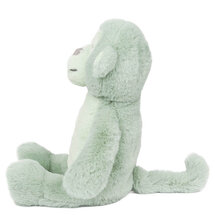 WB003805 Wilberry Jungle Friends - aap