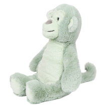 WB003805 Wilberry Jungle Friends - aap