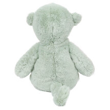 WB003805 Wilberry Jungle Friends - aap