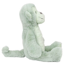 WB003805 Wilberry Jungle Friends - aap