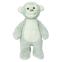WB003805 Wilberry Jungle Friends - aap