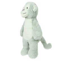 WB003805 Wilberry Jungle Friends - aap