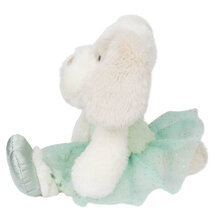 WB004129 Wilberry Plush Dancers - hond