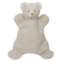 PC008901 My Cuddly Puppets handpop - beer