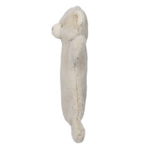 PC008901 My Cuddly Puppets handpop - beer