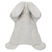 PC008902 My Cuddly Puppets handpop - konijn