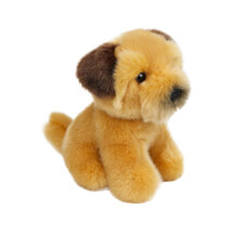 WB005061 Border Terrier - Wilberry Minis
