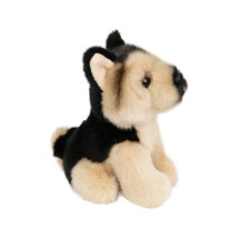 WB005064 Duitse herder - Wilberry Minis