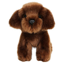 WB005065 Labrador - Wilberry Minis