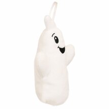 PC002253 vingerpop - spookje