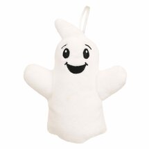 PC002253 vingerpop - spookje