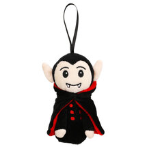 PC002263 vingerpop halloween - vampier