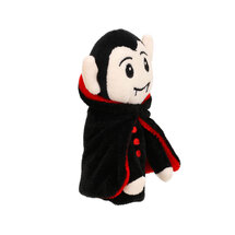 PC002263 vingerpop halloween - vampier