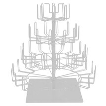 PC005021 vingerpoppen standaard 56 armig