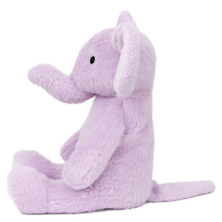 WB003801 Wilberry Jungle Friends - olifant