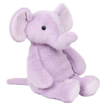 WB003801 Wilberry Jungle Friends - olifant