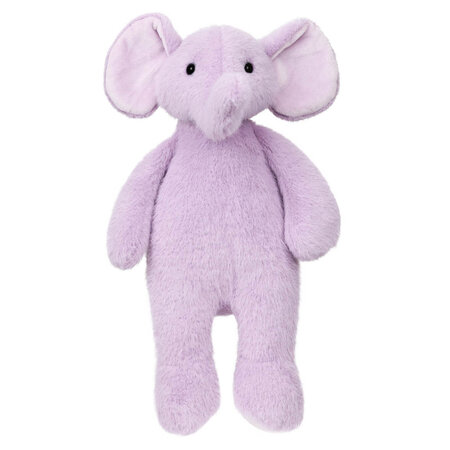 WB003801 Wilberry Jungle Friends - olifant