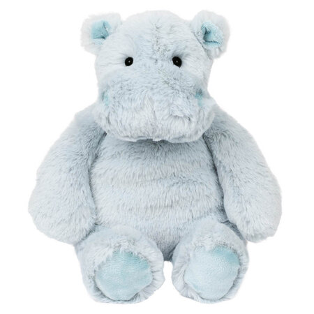 WB003803 Wilberry Jungle Friends - nijlpaard