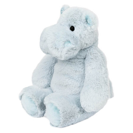 WB003803 Wilberry Jungle Friends - nijlpaard