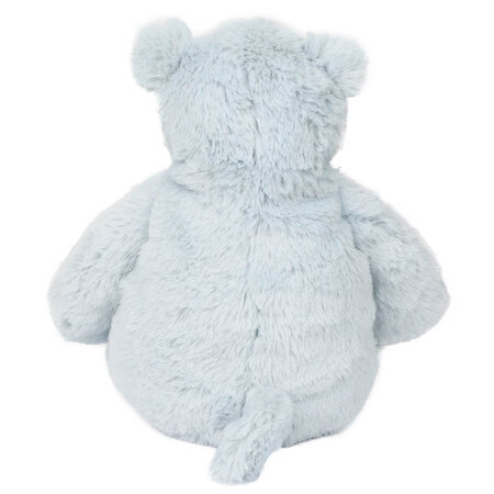 WB003803 Wilberry Jungle Friends - nijlpaard