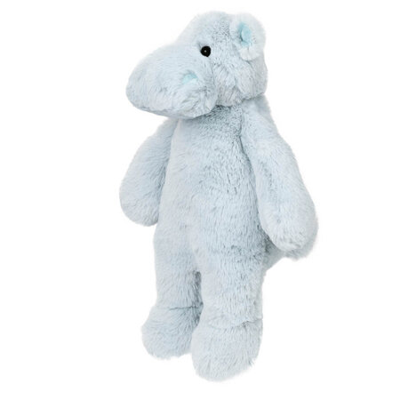 WB003803 Wilberry Jungle Friends - nijlpaard