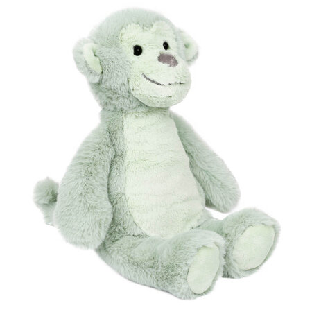 WB003805 Wilberry Jungle Friends - aap