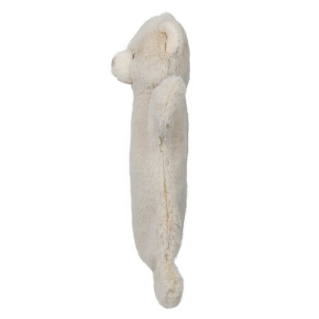 PC008901 My Cuddly Puppets handpop - beer