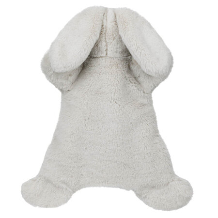 PC008902 My Cuddly Puppets handpop - konijn