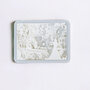 LLL007 lightbox - muziek