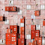IGP9476 Maïlo kaart - containers