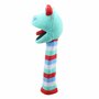 PC007041 Hope - ECO Sockettes - handpop