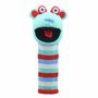PC007041 Hope - ECO Sockettes - handpop