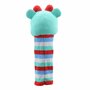 PC007041 Hope - ECO Sockettes - handpop