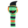 PC007044 Wilma - ECO Sockettes - handpop