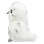 WB005059 sneeuwuil - Wilberry Minis