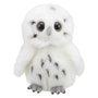 WB005059 sneeuwuil - Wilberry Minis
