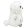 WB005059 sneeuwuil - Wilberry Minis