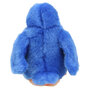 WB005058 Ijsvogel - Wilberry Minis