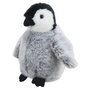 WB005060 pingun kuiken - Wilberry Minis